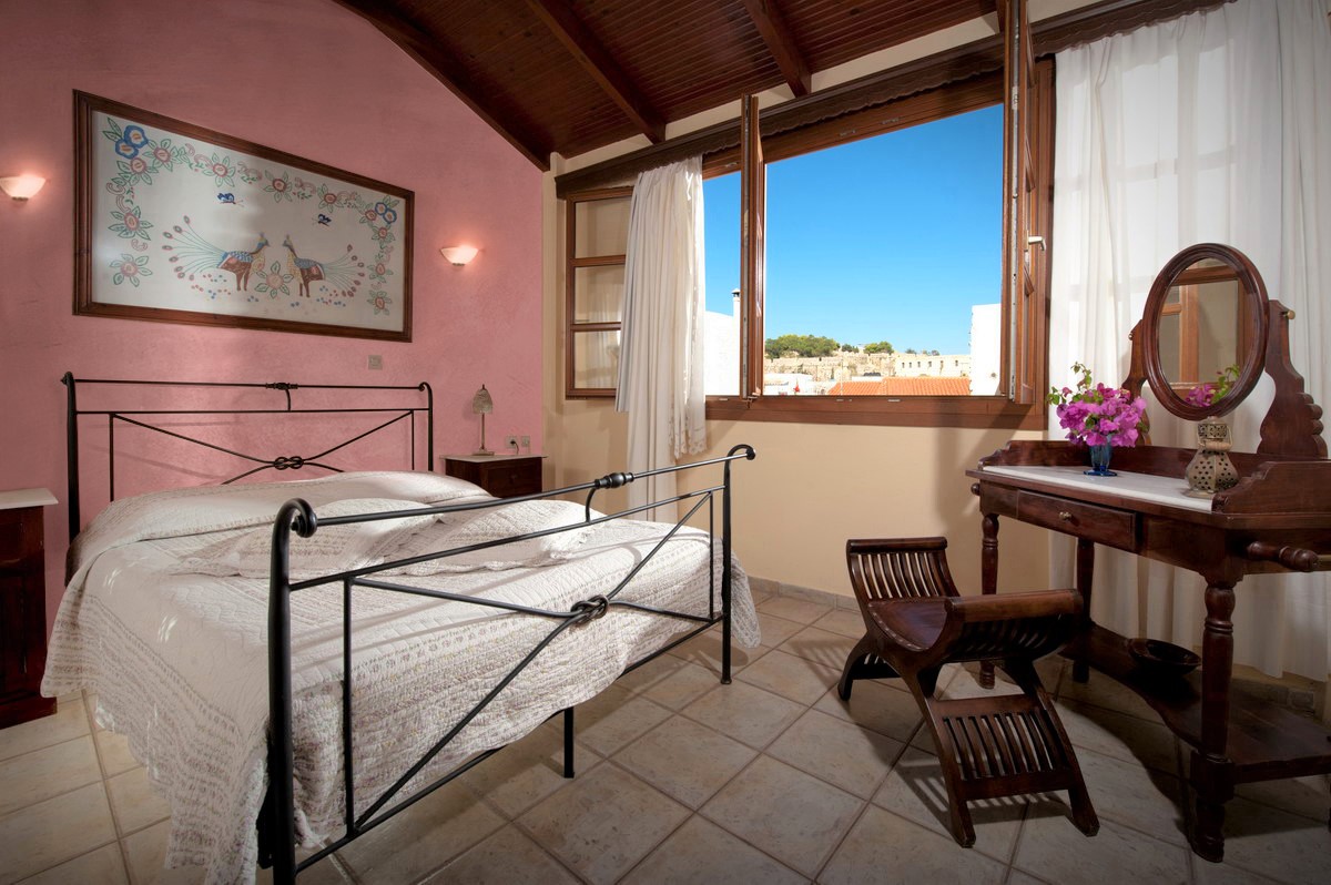 Veneto Hotel foto 40