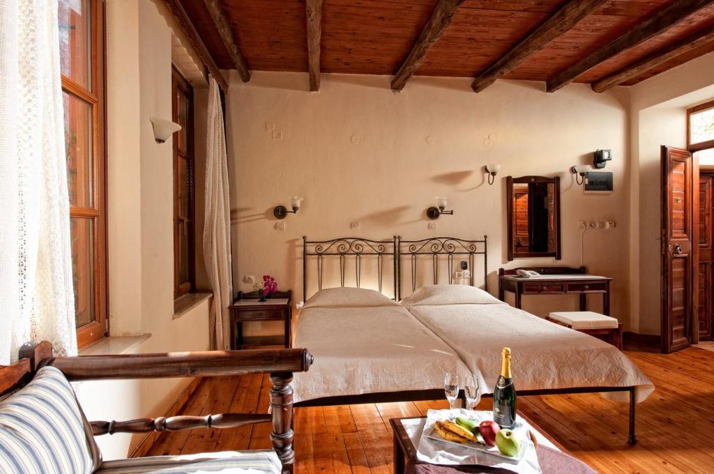 Veneto Hotel foto 41
