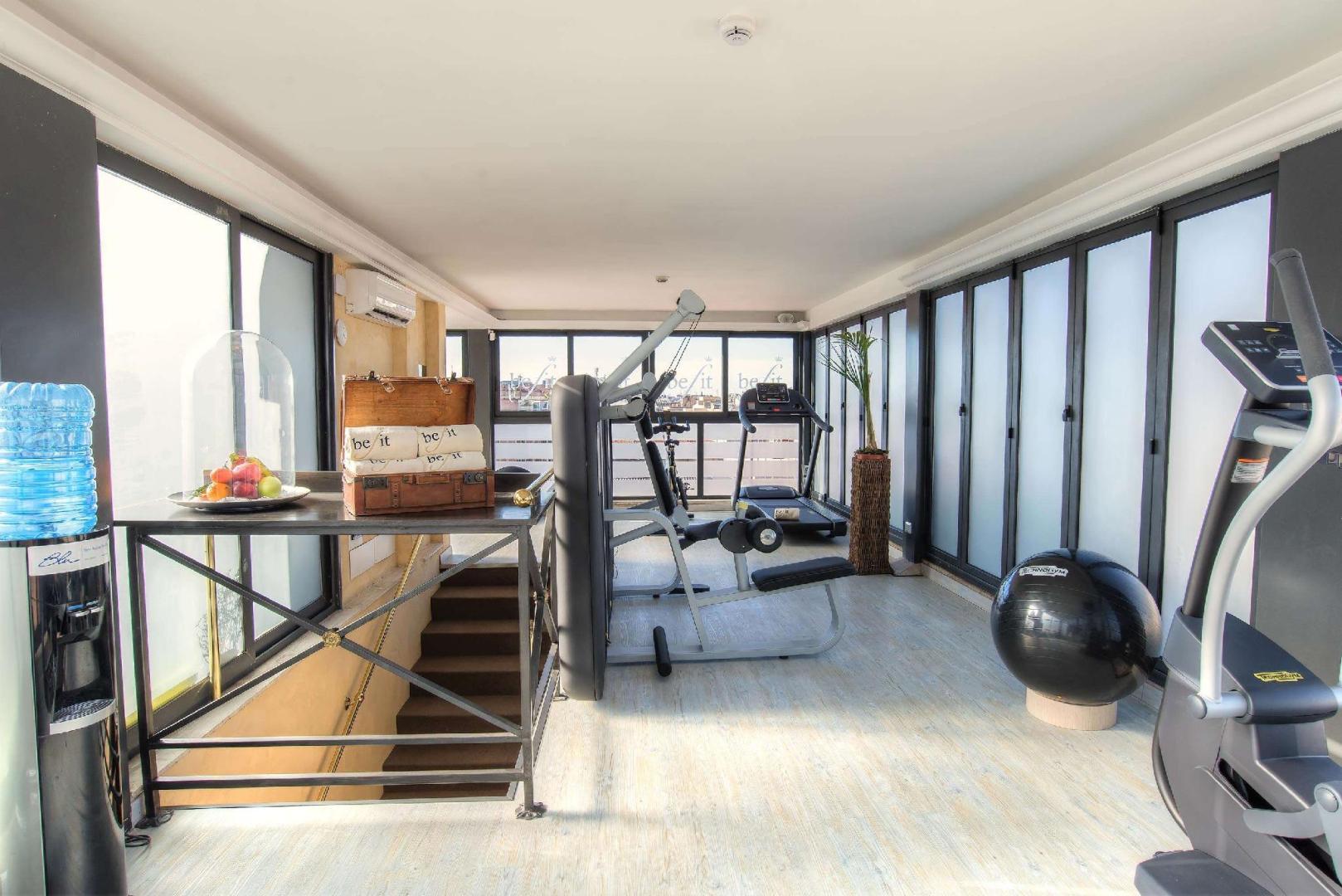 Hotel image 4