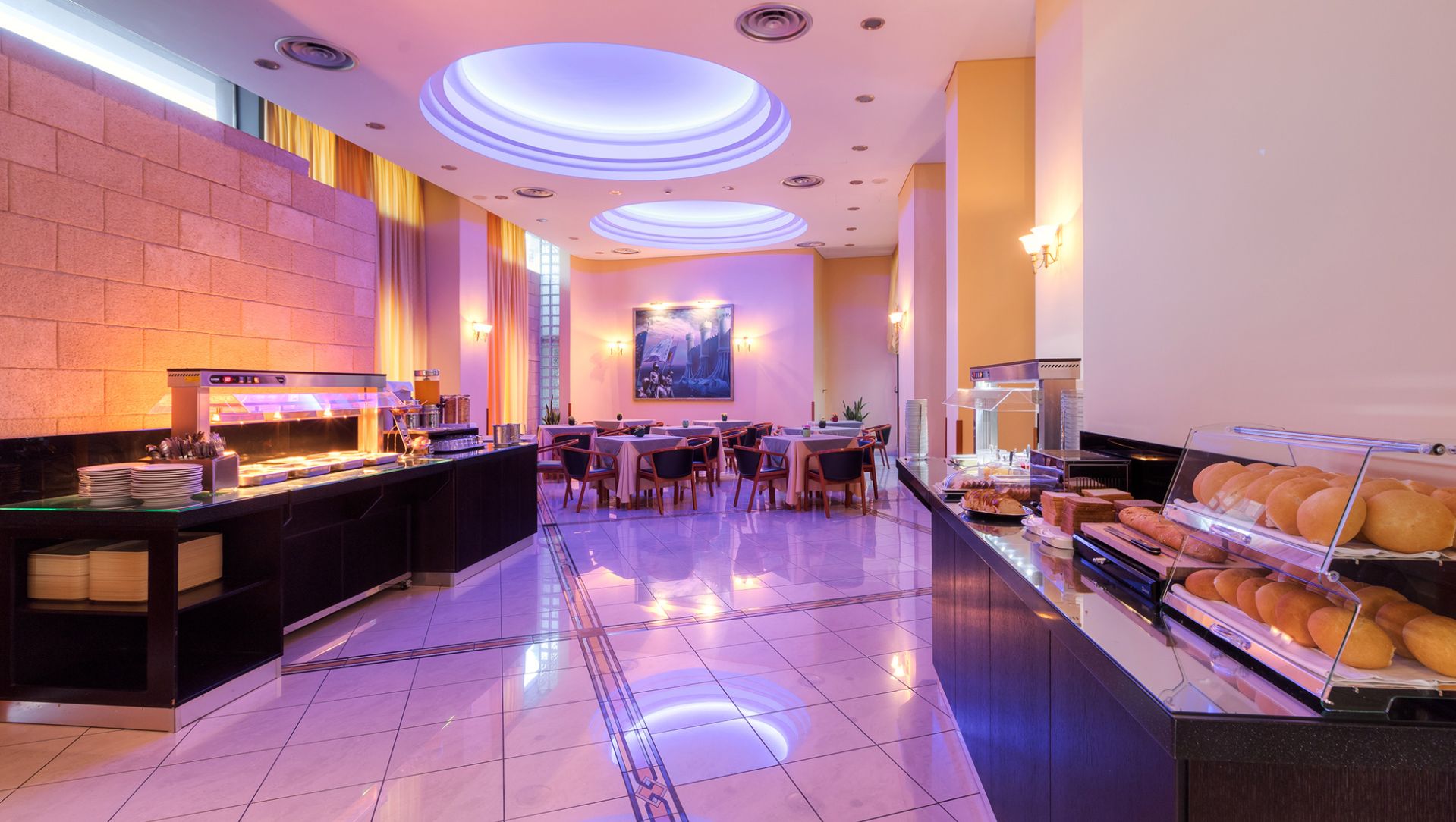 Alexandra Beach Hotel foto 6
