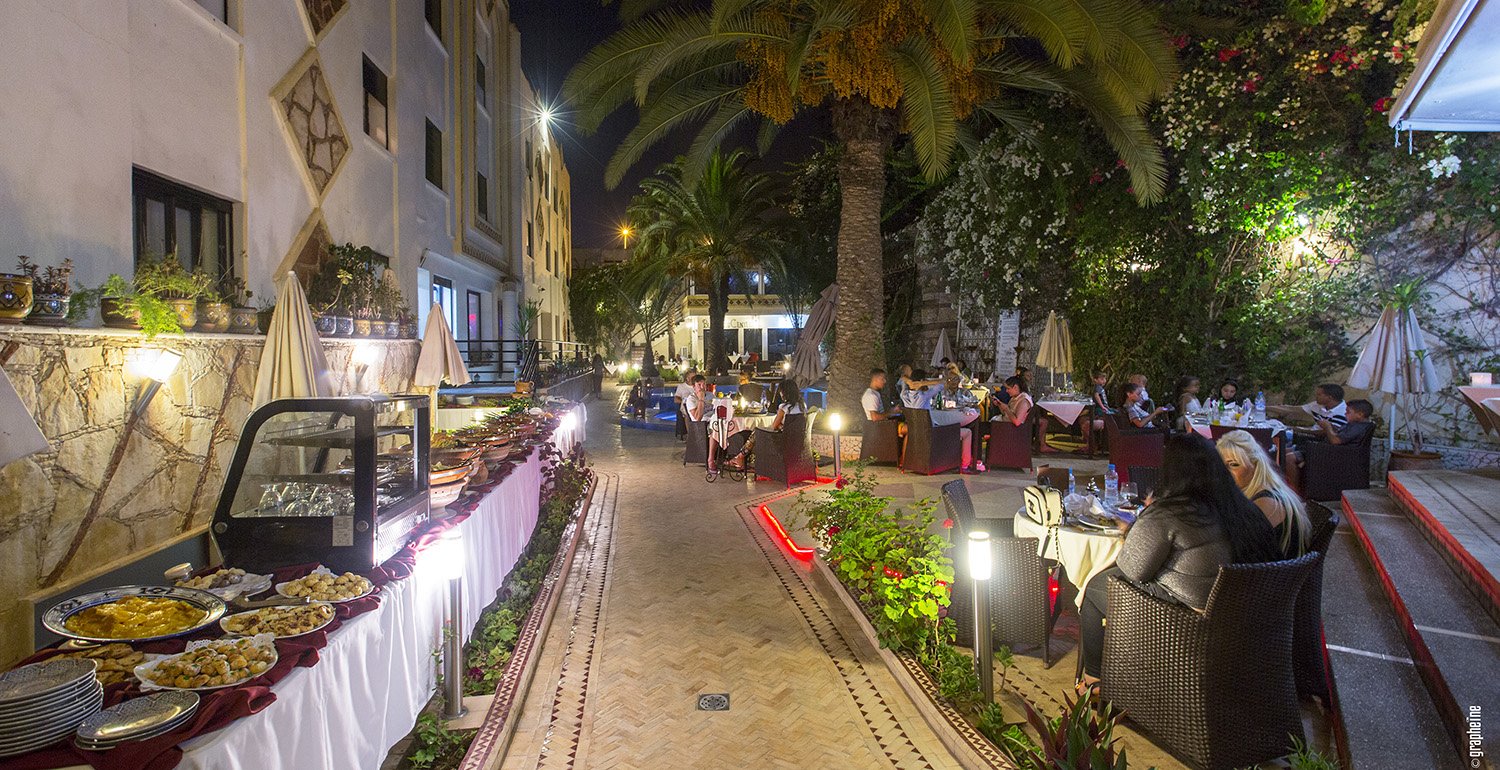 Hotel image 2