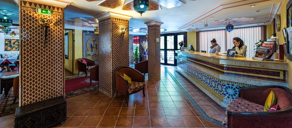 Hotel image 3