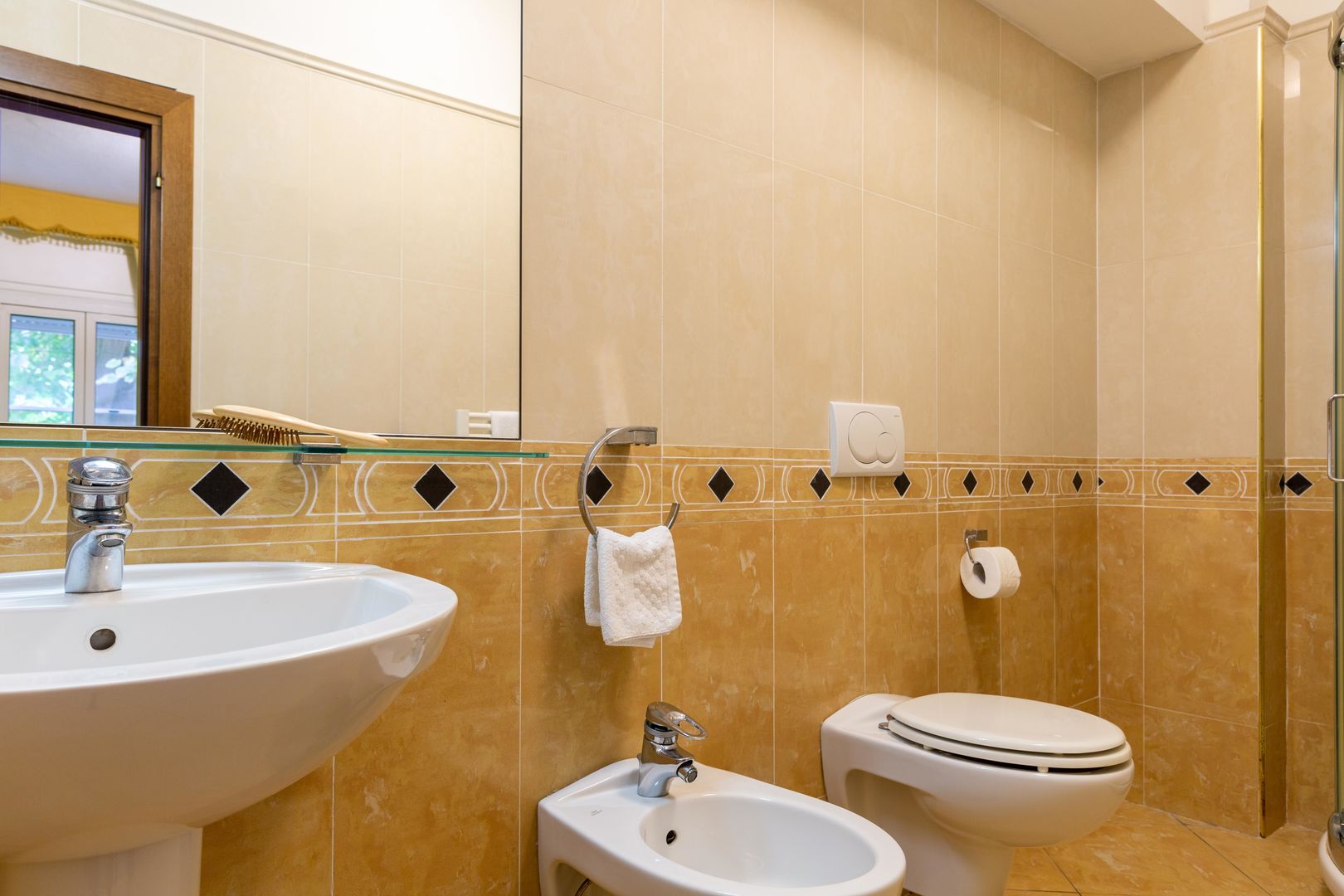 Venezia 2000 foto 146