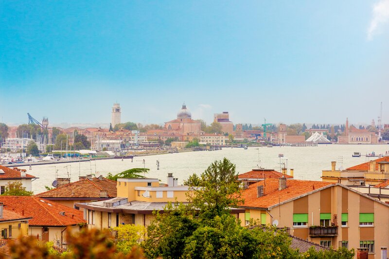 Venezia 2000 foto 193