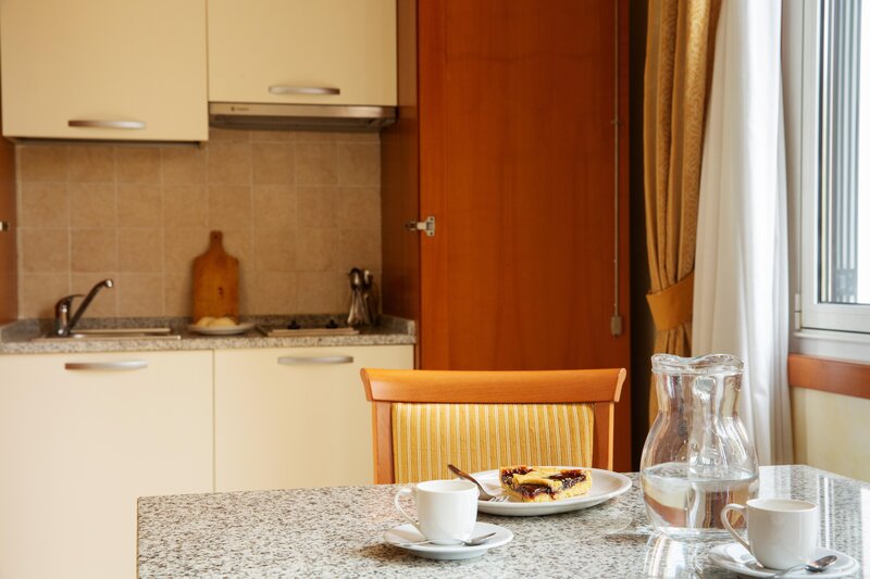 Venezia 2000 foto 205