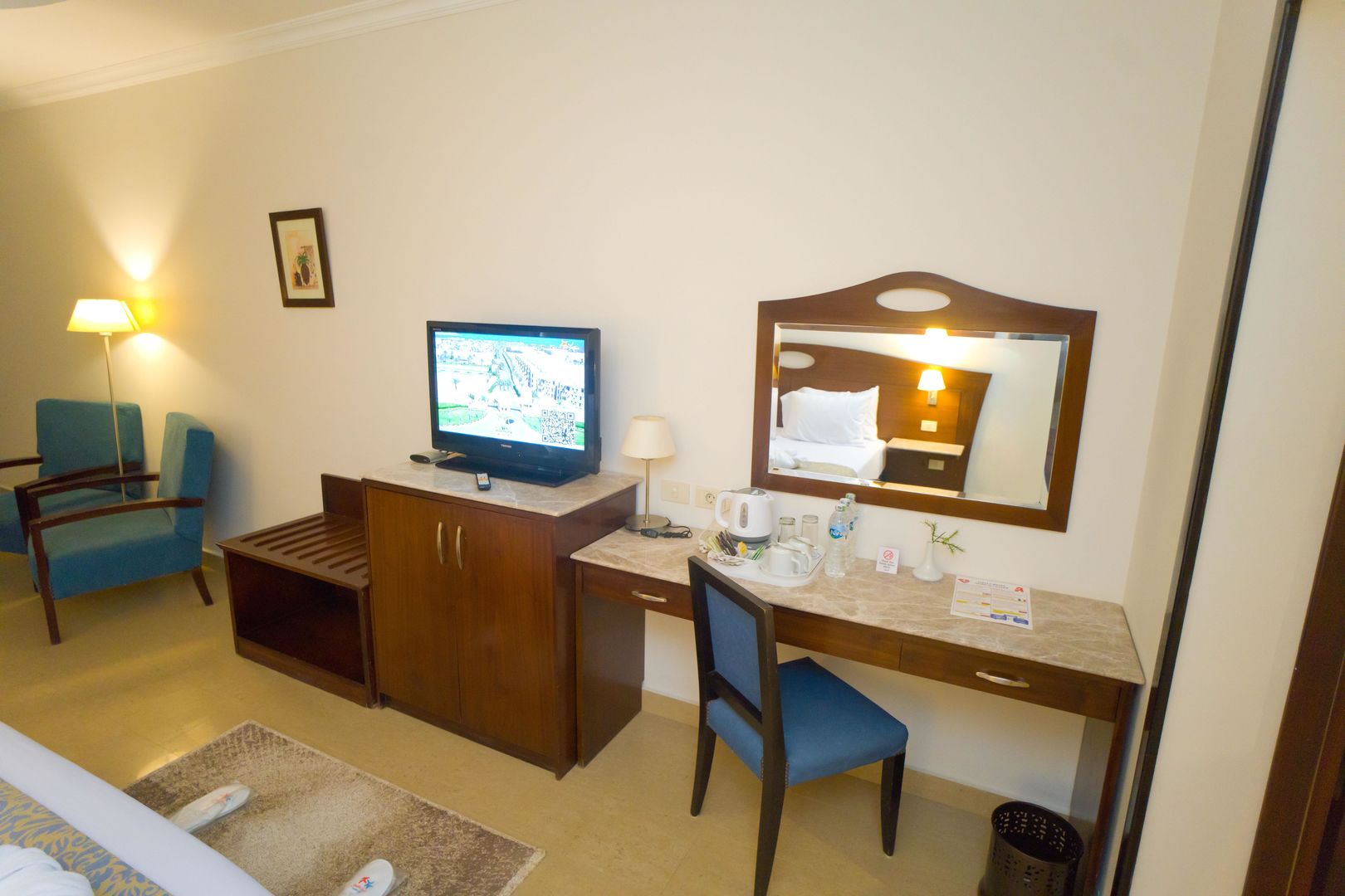 Stella Gardens Resort & Spa foto 22