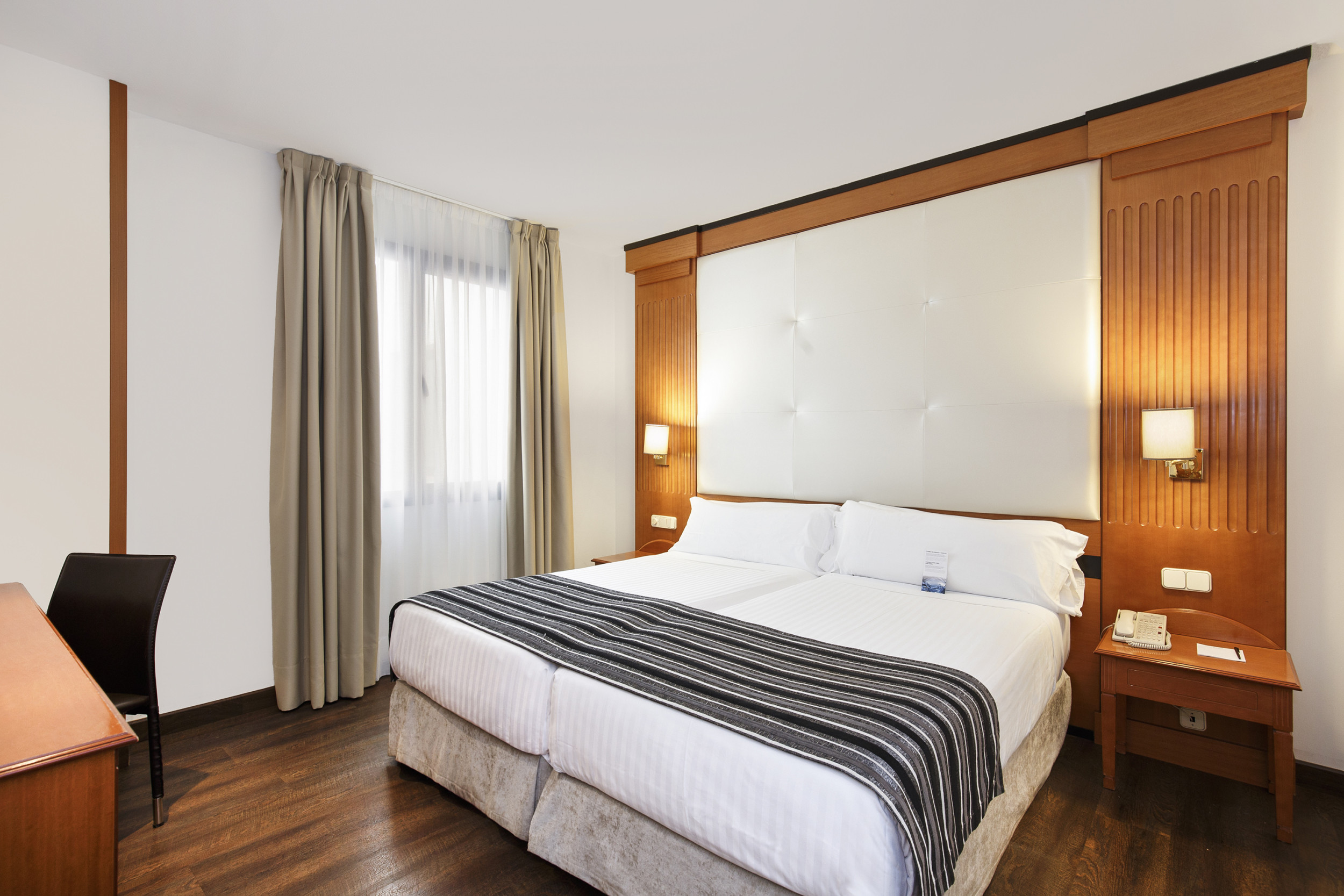 Meliá Granada image 2