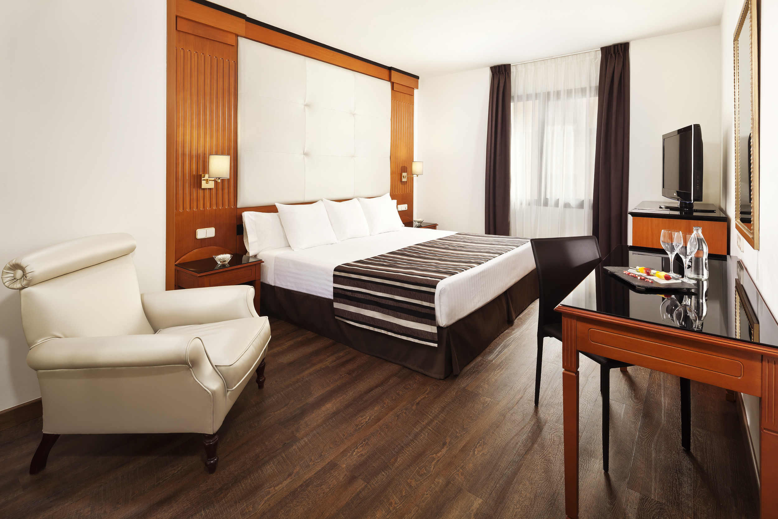 Meliá Granada image 3