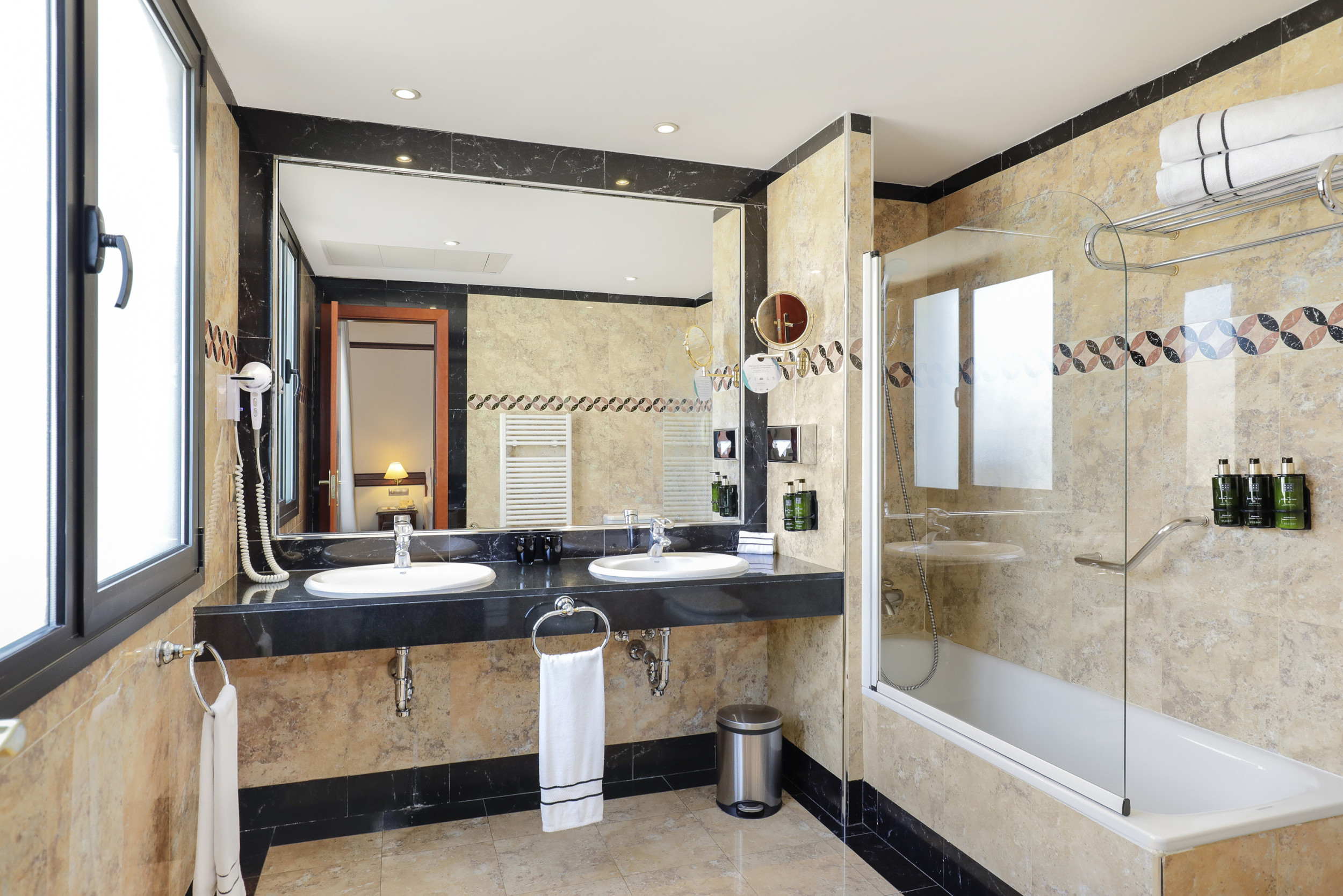 Meliá Granada foto 19