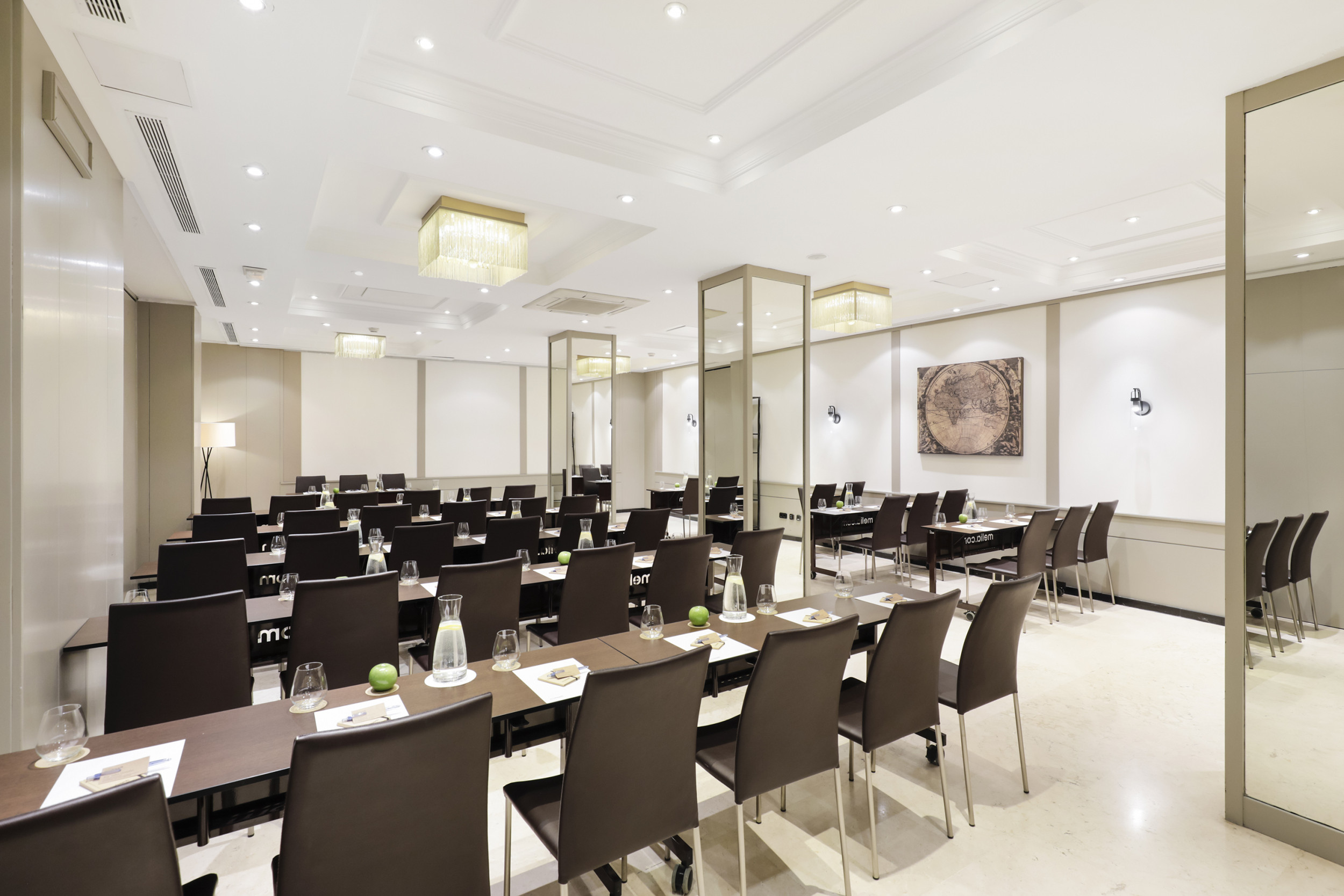 Meliá Granada foto 29