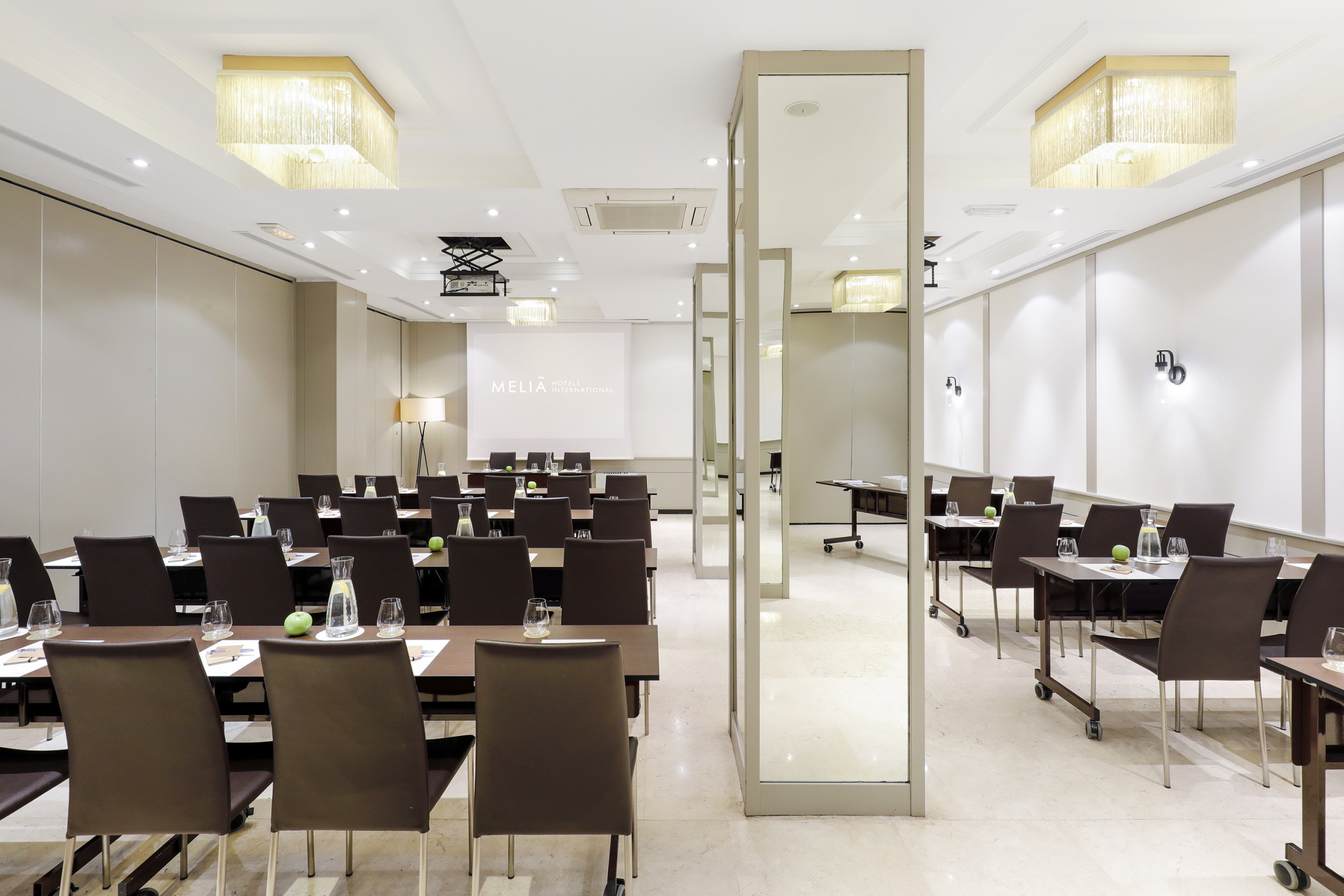 Meliá Granada foto 30