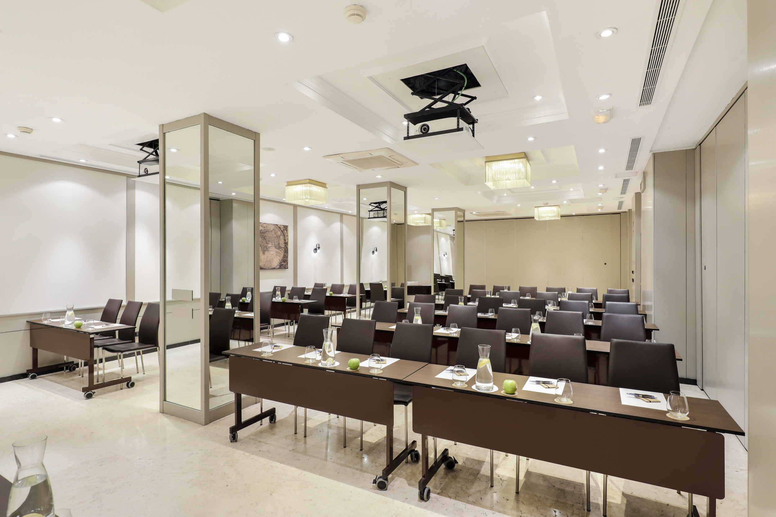Meliá Granada foto 31