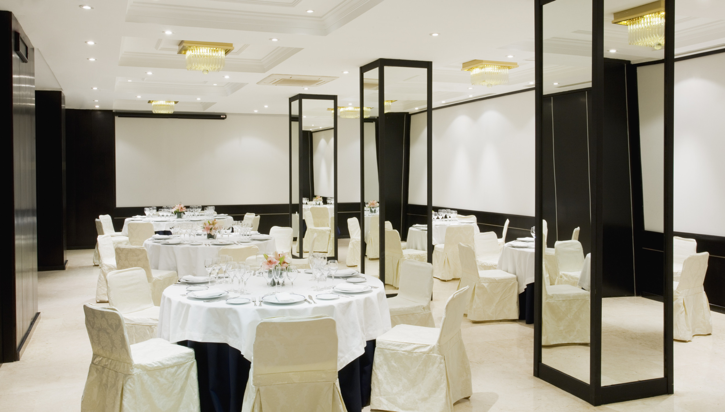 Meliá Granada foto 32