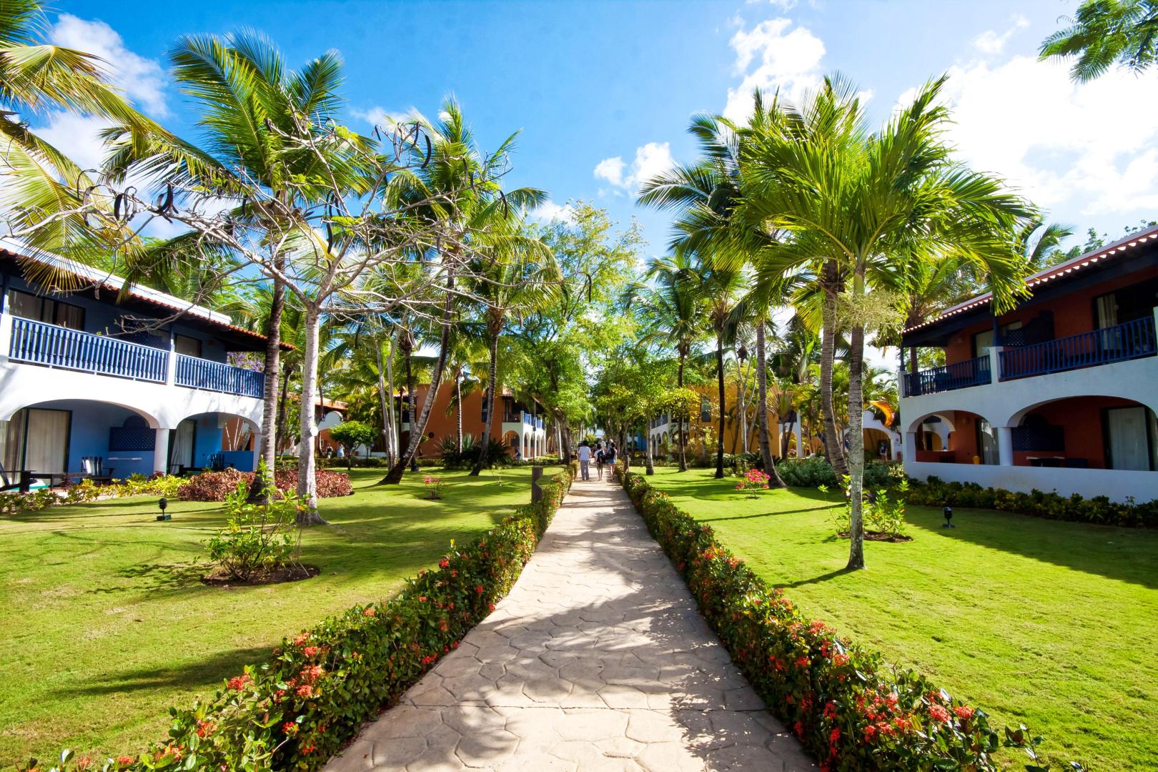 Catalonia Bayahibe foto 20