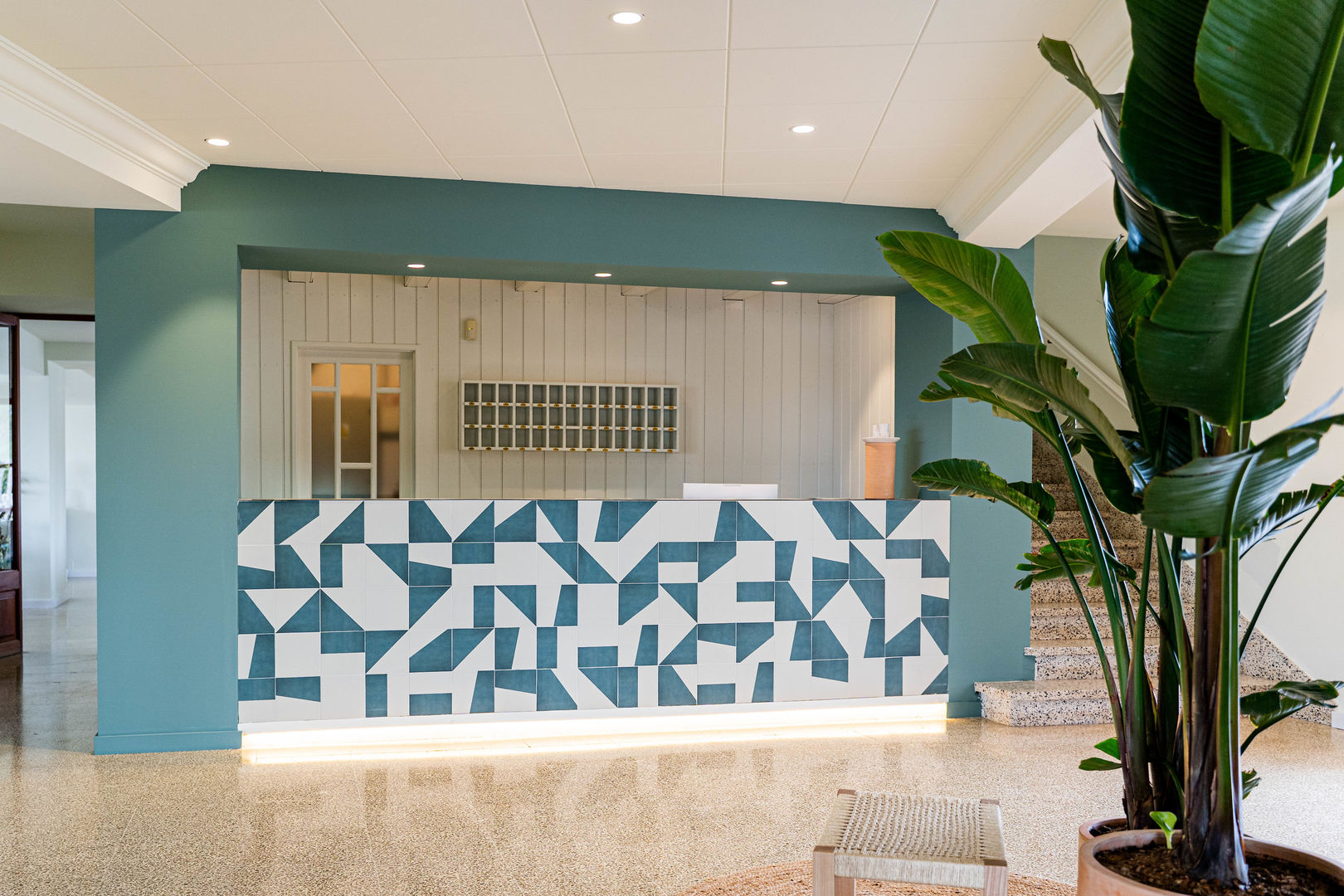 Hotel Santanyi Port image 3