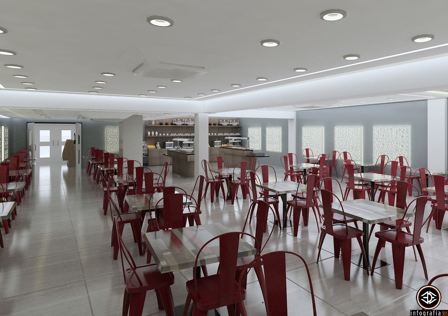 Veramar Aparthotel foto 11