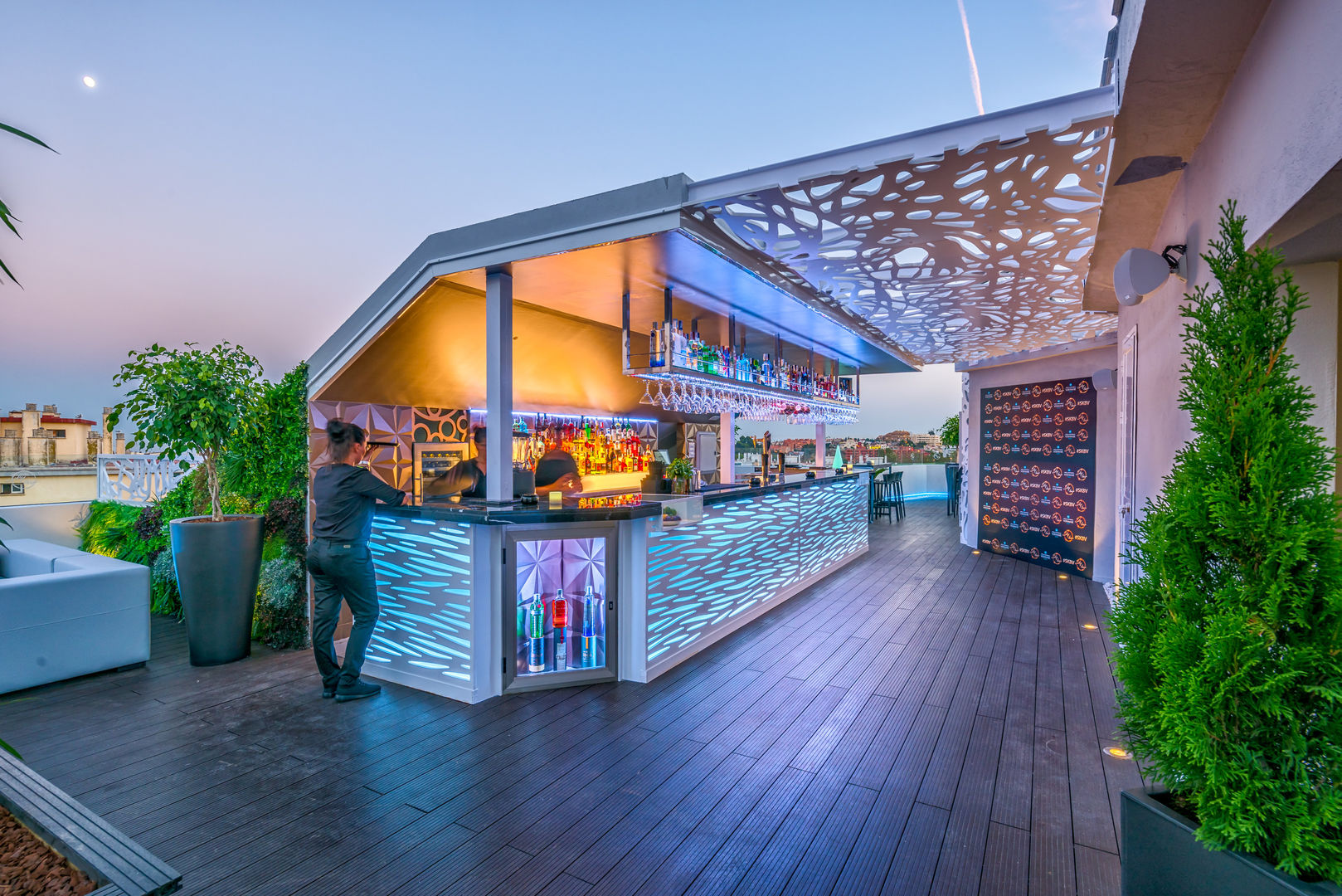 Veramar Aparthotel image 3