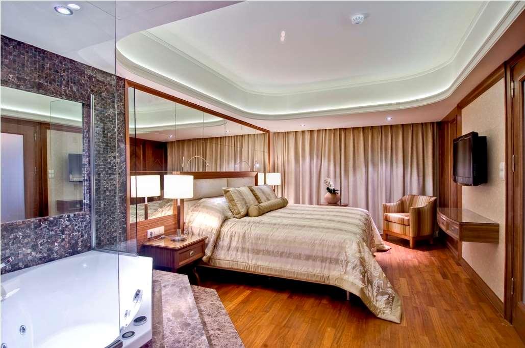 Marigold Termal & Spa foto 7