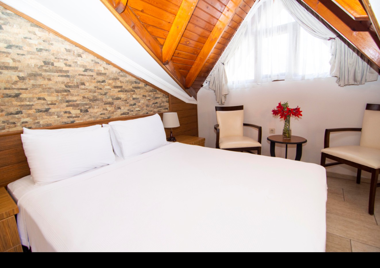 Mesken Inn Göcek foto 17
