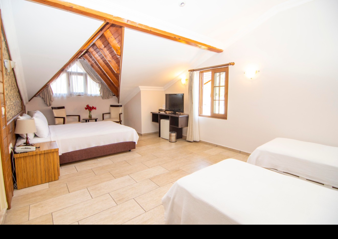 Mesken Inn Göcek foto 23