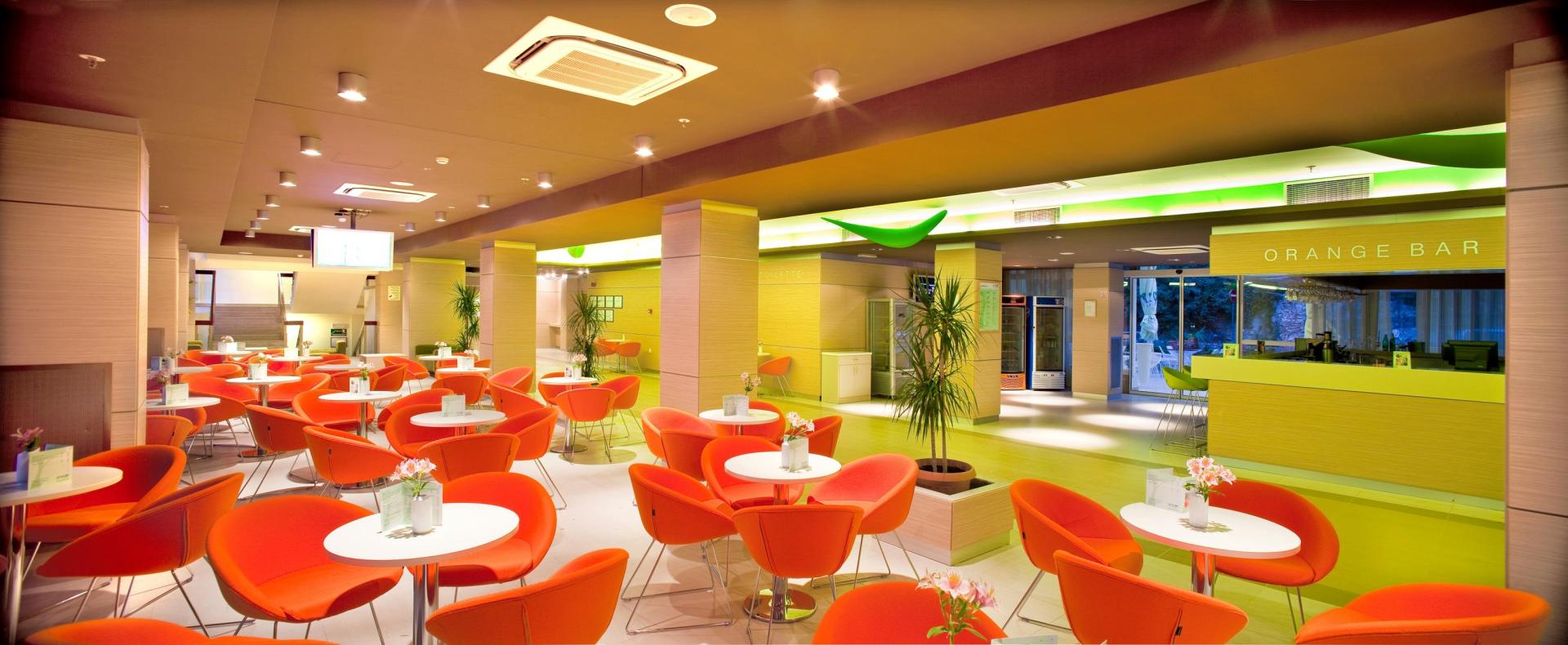 Hotel image 3
