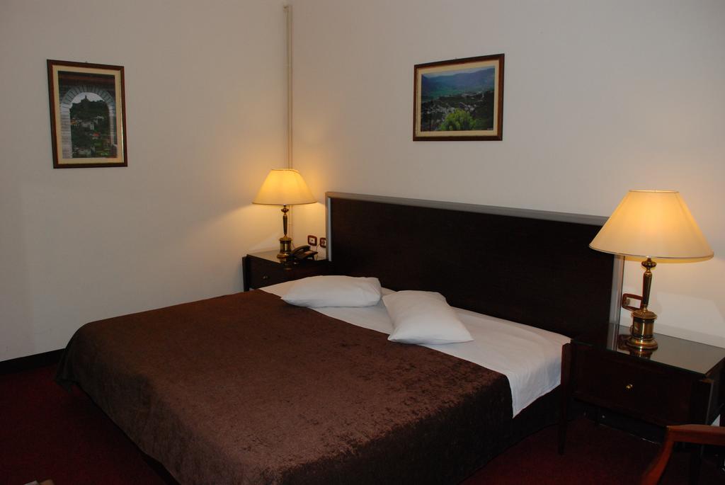 Hotel Cajupi image 3