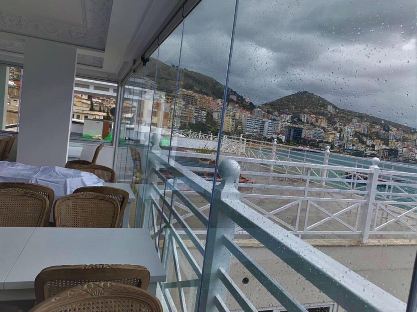 Porto Eda Hotel foto 4