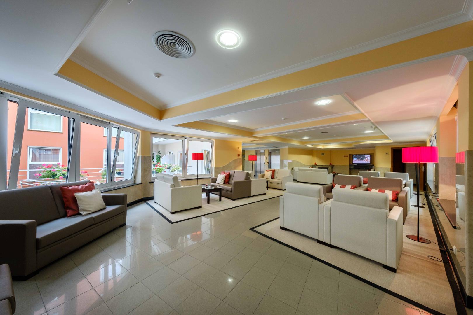 Hotel image 2
