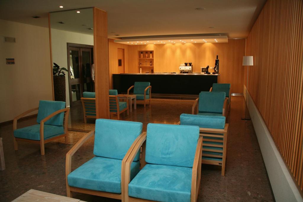 INATEL Albufeira Hotels image 2