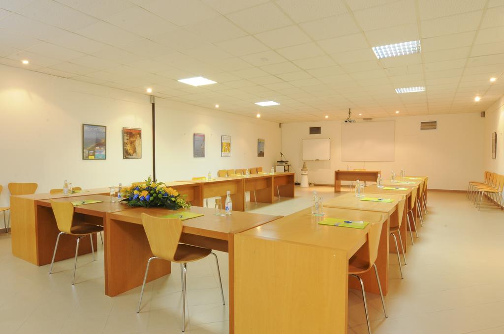 INATEL Albufeira Hotels foto 13