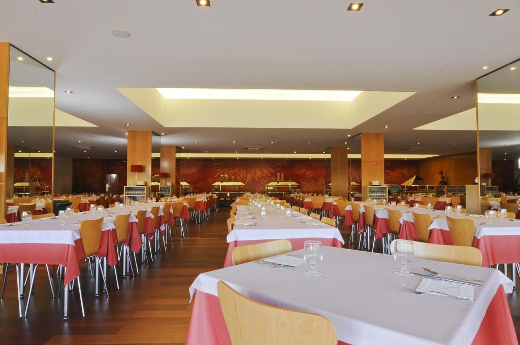 INATEL Albufeira Hotels image 1