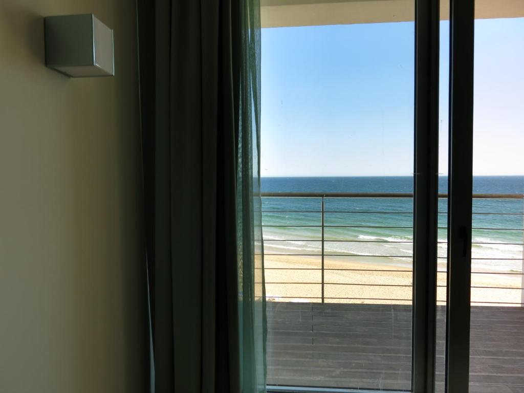 INATEL Albufeira Hotels image 3