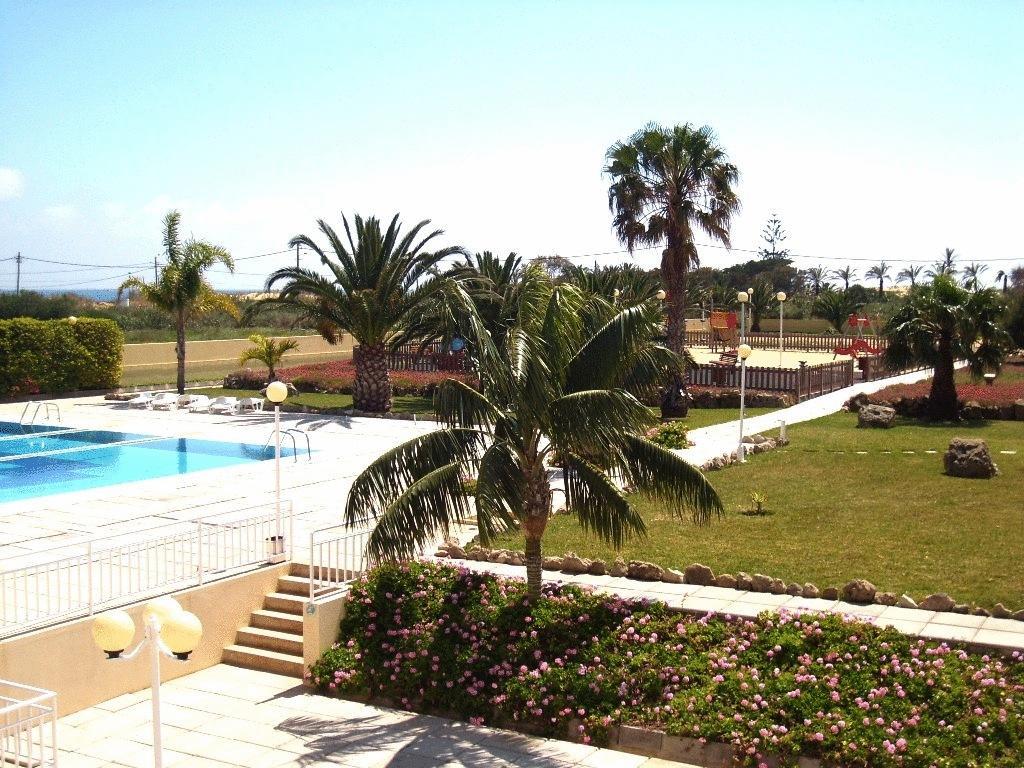 Inatel Porto Santo foto 8