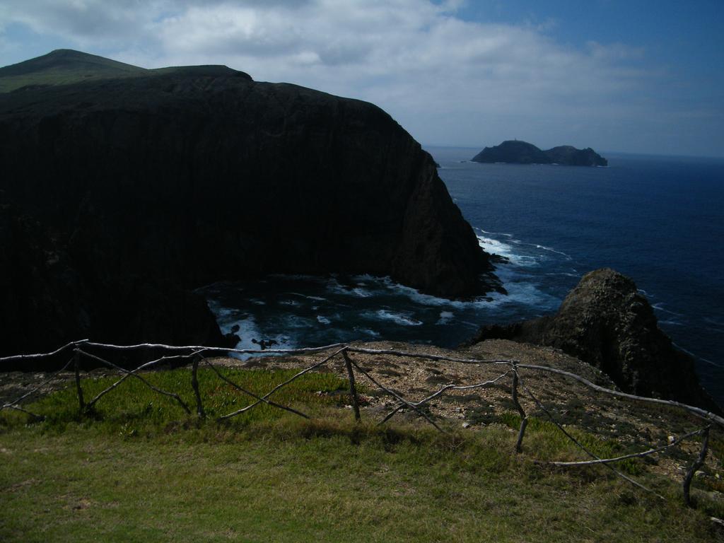 Inatel Porto Santo foto 10