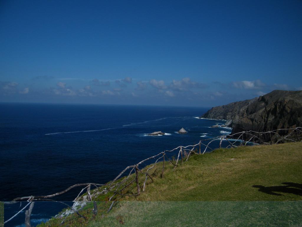 Inatel Porto Santo foto 12
