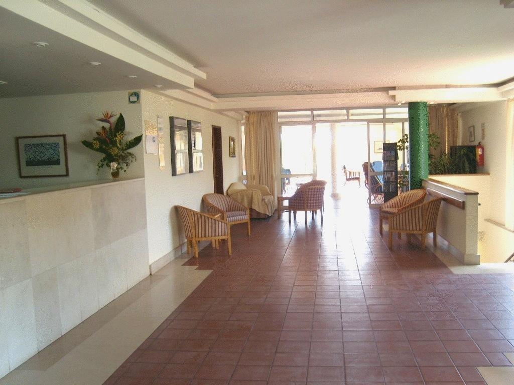 Inatel Porto Santo foto 13