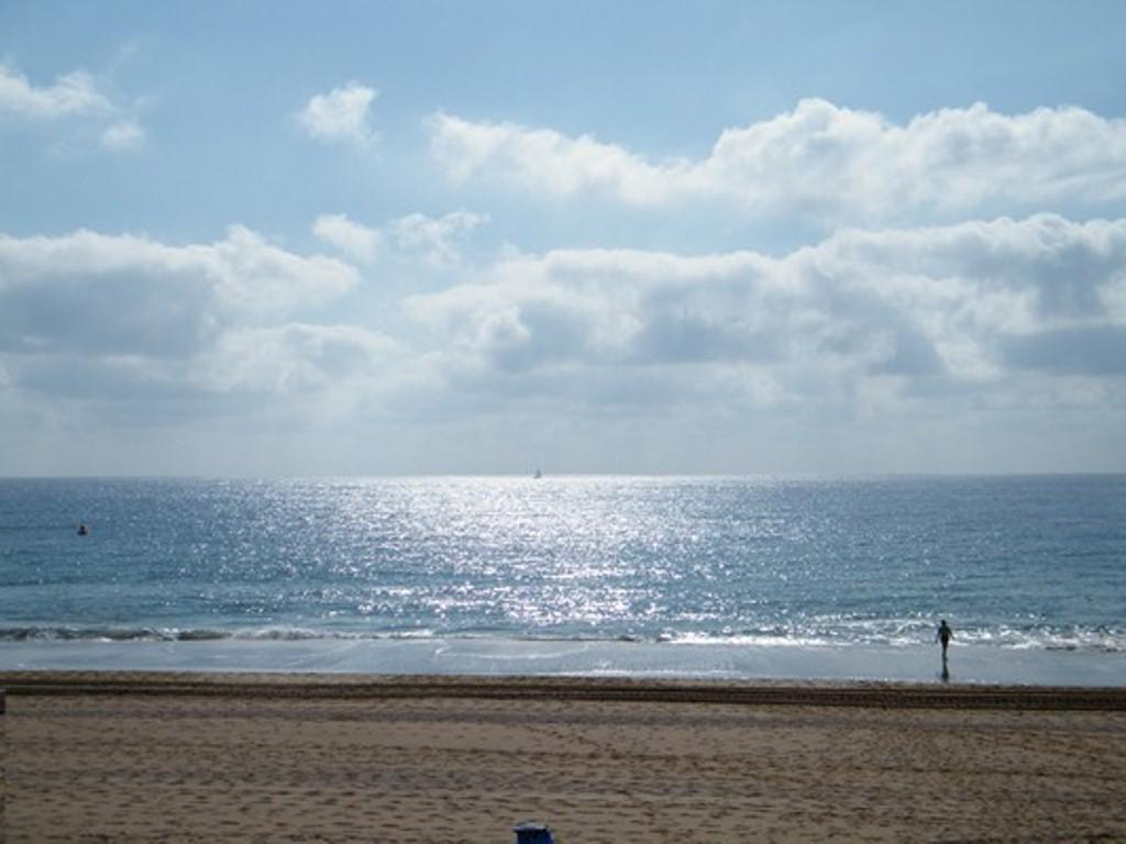 Inatel Porto Santo foto 15