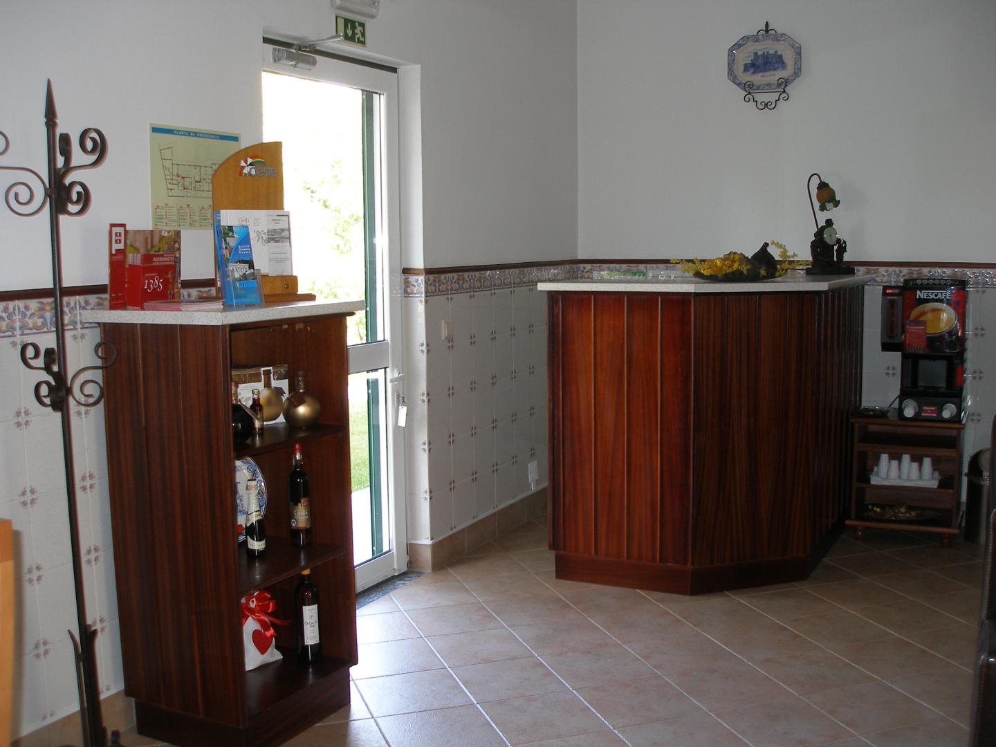 Hospedaria Louro image 2