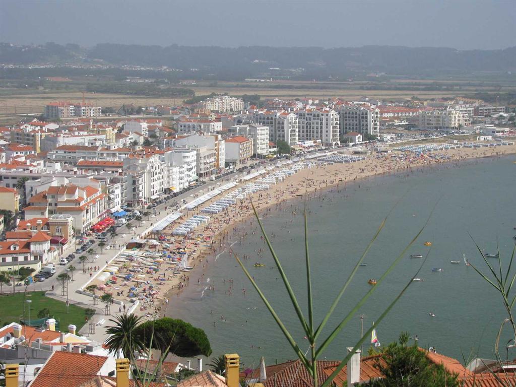 Hospedaria Louro foto 11