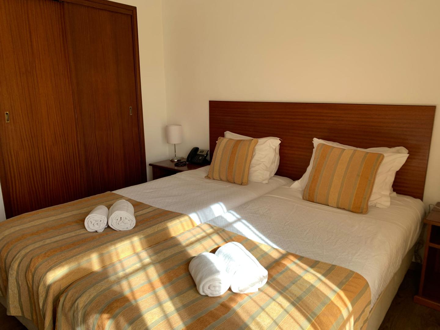 Hospedaria Louro foto 20