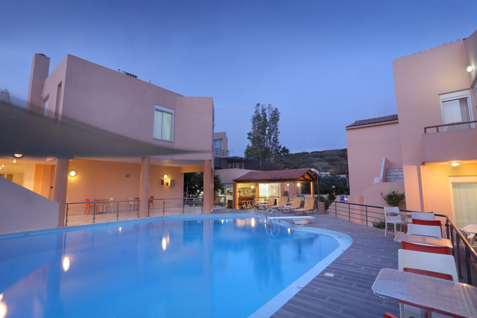 Hotel image 4