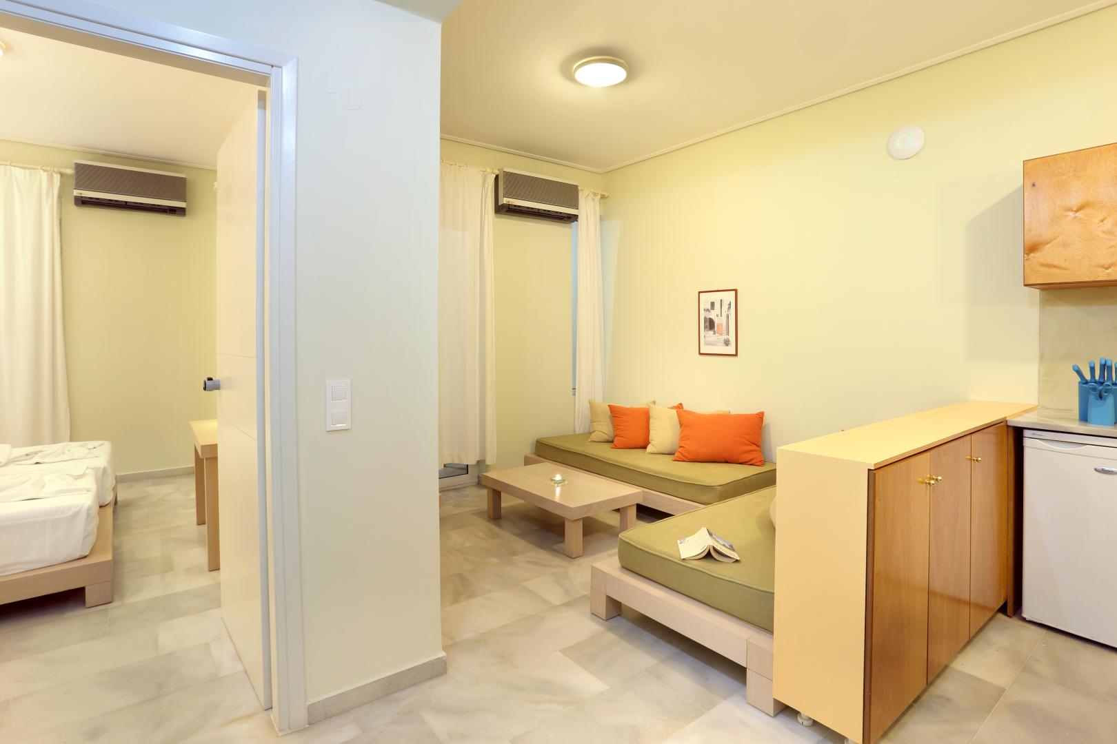 Elmas Dream Apartments foto 29