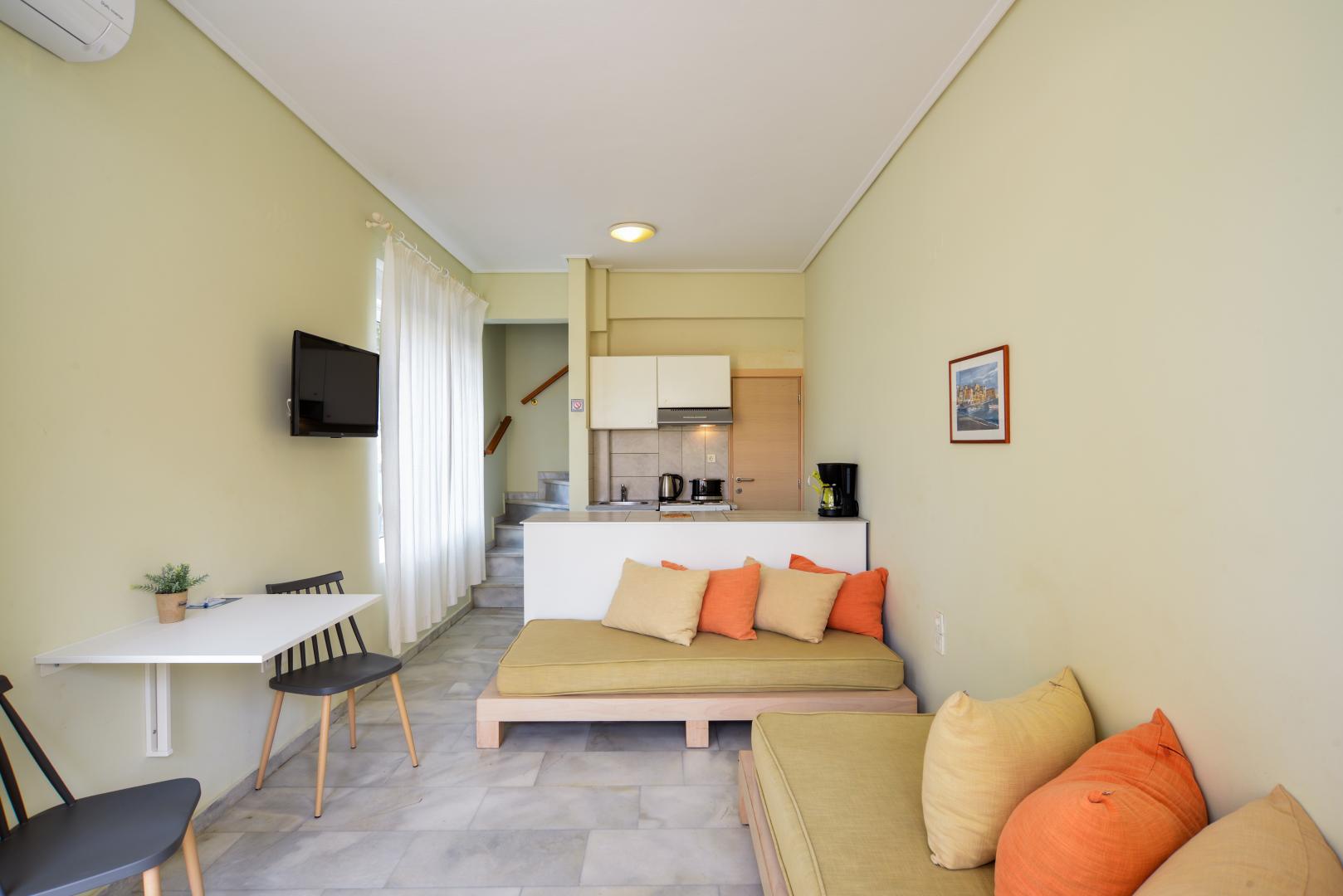 Elmas Dream Apartments foto 22