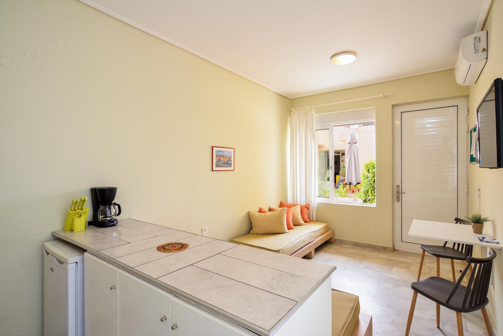 Elmas Dream Apartments foto 23