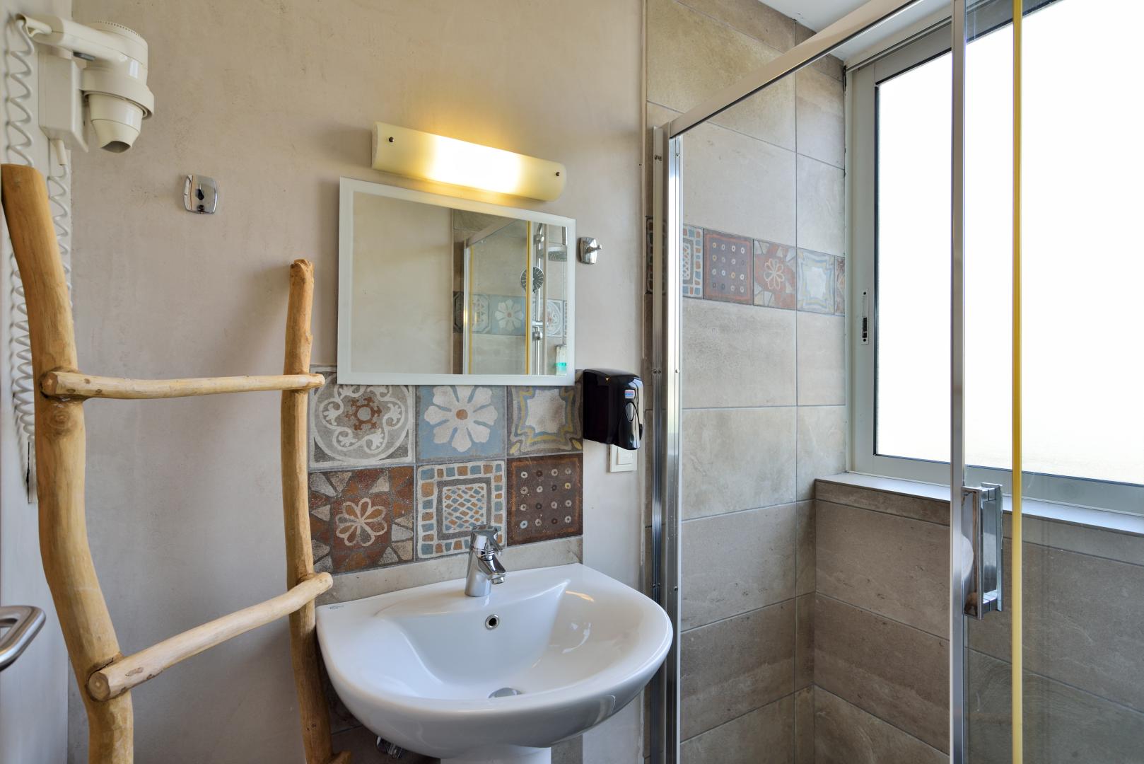 Elmas Dream Apartments foto 26