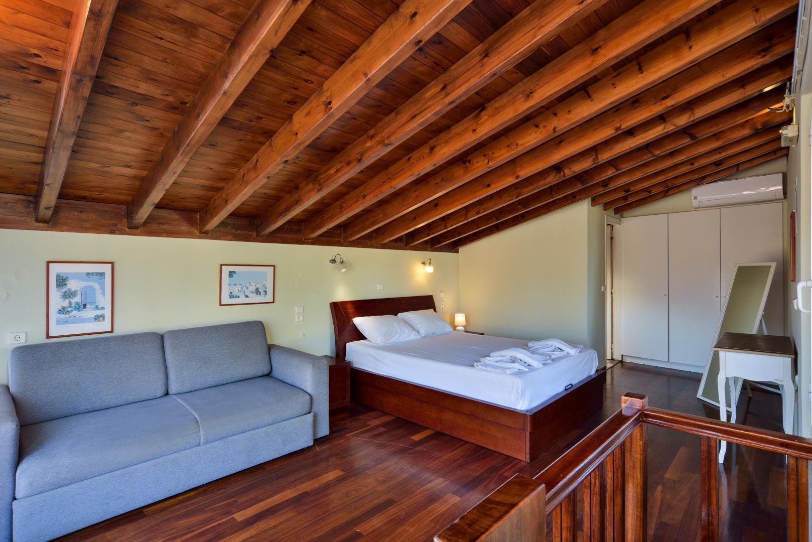 Elmas Dream Apartments foto 10
