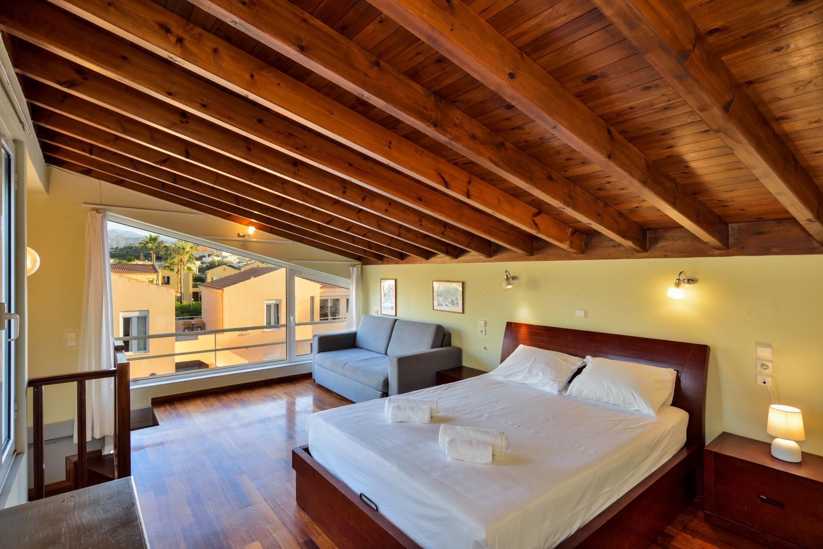Elmas Dream Apartments foto 31