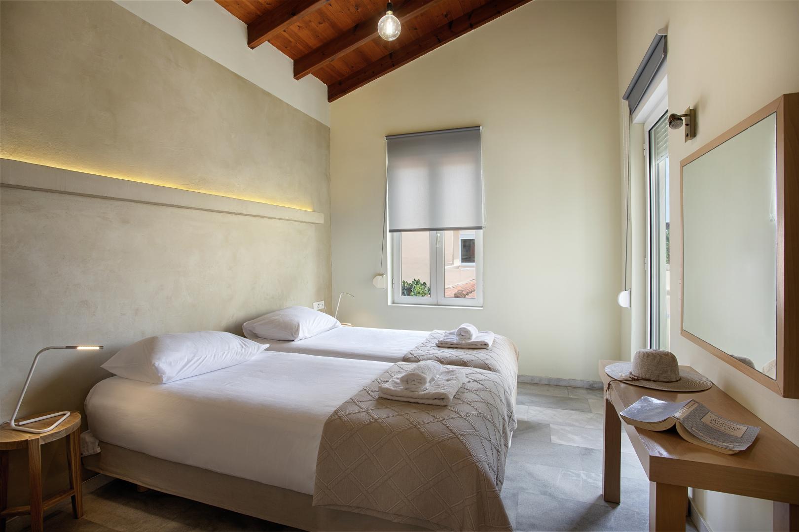 Elmas Dream Apartments foto 15