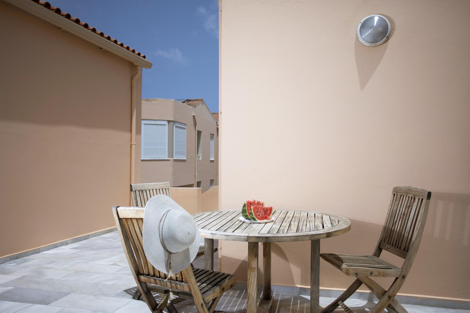 Elmas Dream Apartments foto 19
