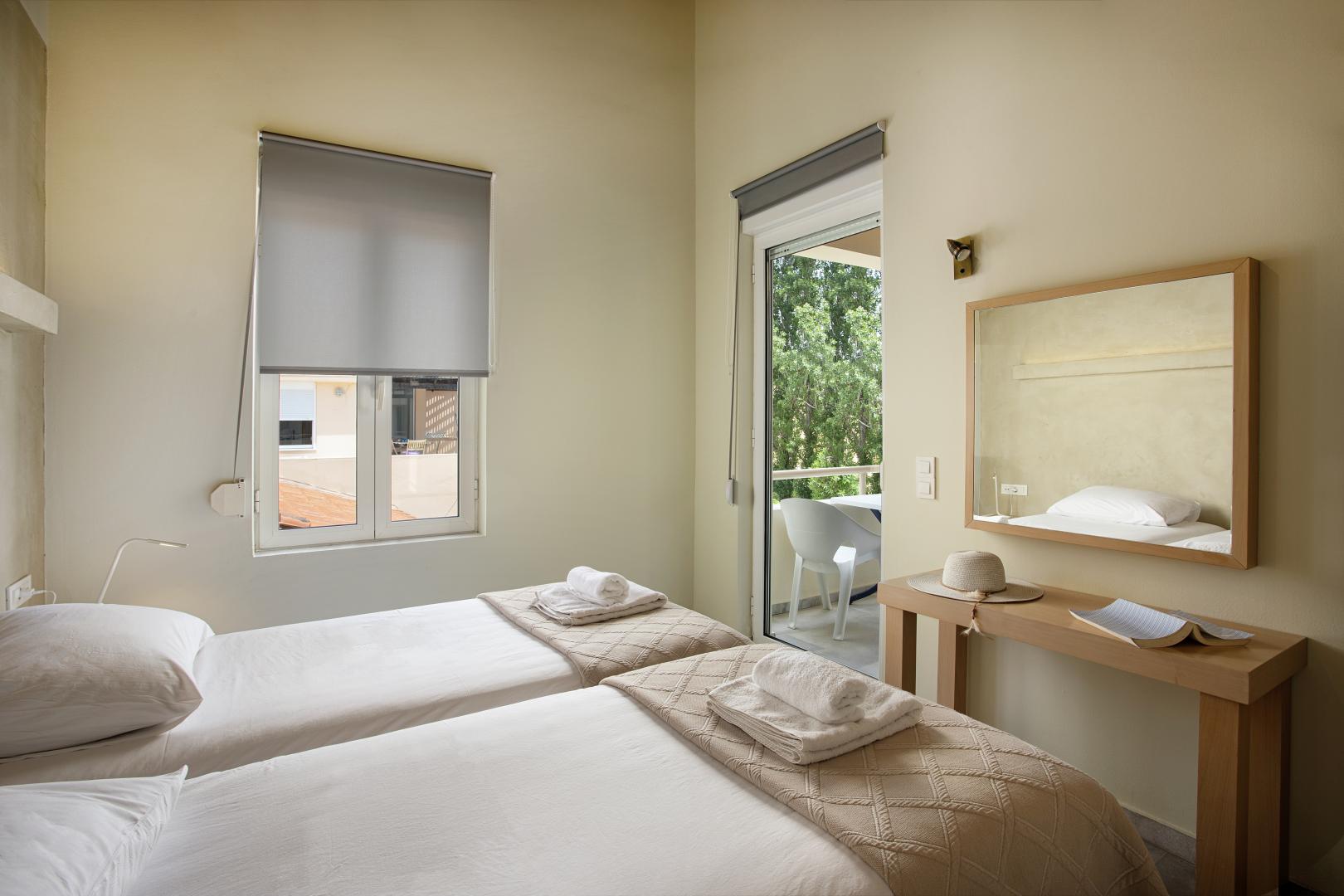 Elmas Dream Apartments foto 20